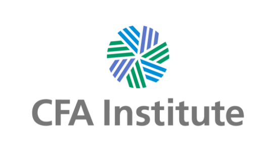 CFA