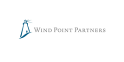 Wind Point