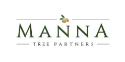 Manna