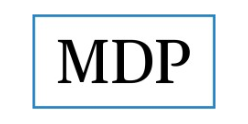 MDP