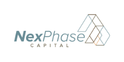 NexPhase