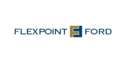 Flexpoint