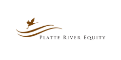 Platte River