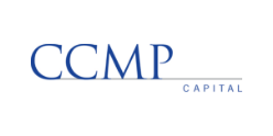 CCMP