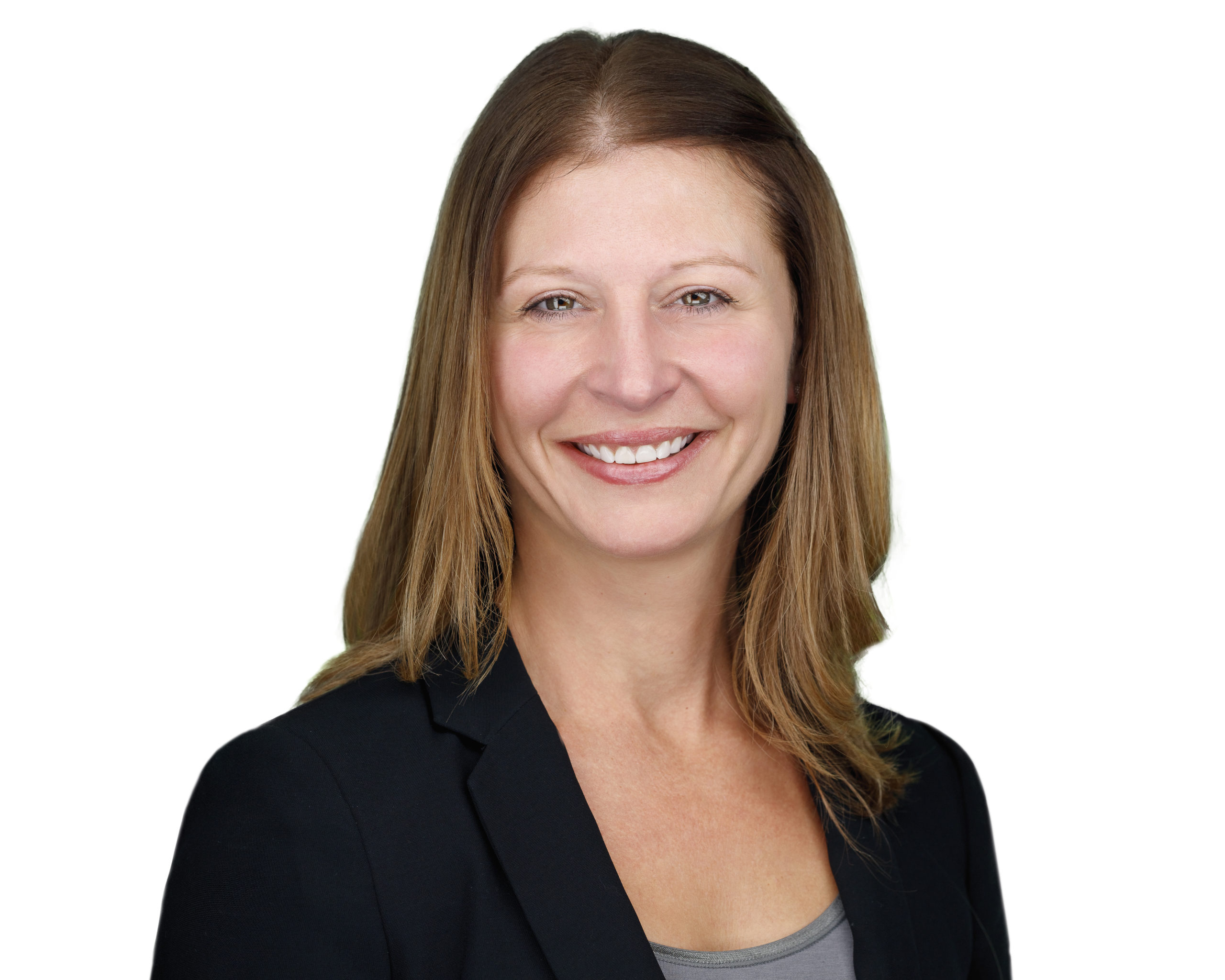 Shannon Mihaupt