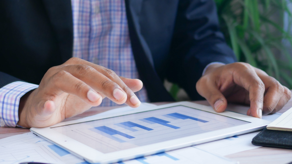 Tax Valuation Image Tax Valuation Image