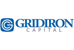 gridiron-capital-logo