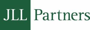 jll partners logo 2