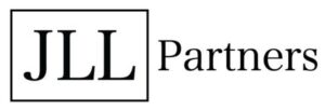 JLL partners