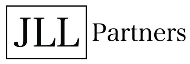 JLL