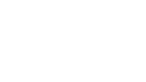 JLL White