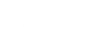 akkr (2)