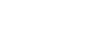 canaccord (2)