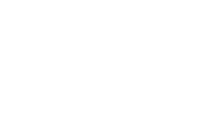 capstone (2)