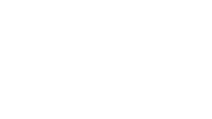 capstreet (2)