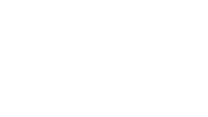 crescendo (2)