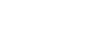 equiteq (2)