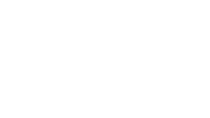 k1 (2)