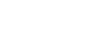 lightbay (2)
