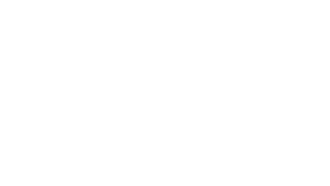 mountaingate (2)