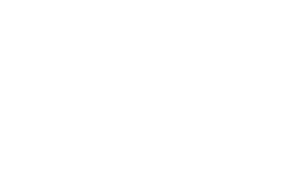 nexphase (2)