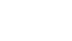 psg (2)
