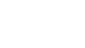 riverside (2)