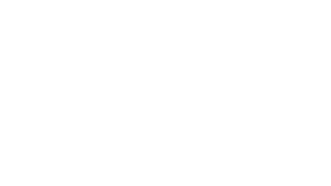 stone goff (2)