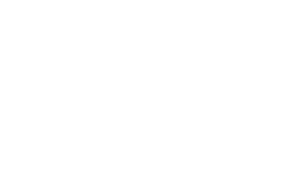 tenex (2)