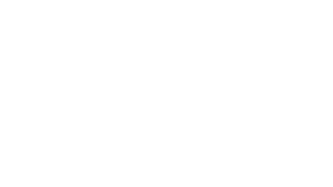 thejordanco (2)