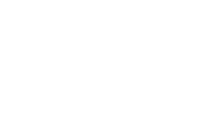truarc (2)