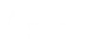 windpoint partners